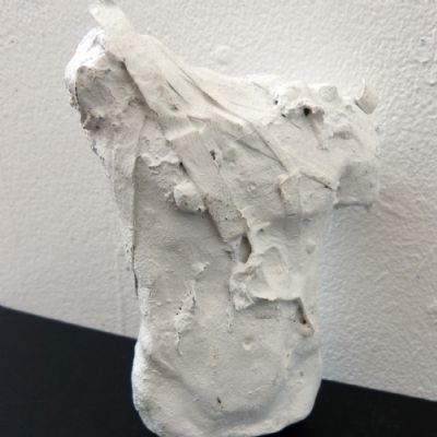 yr13 work 2020 (50)